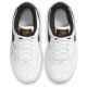 Nike Force 1 LV8